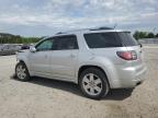 2015 Gmc Acadia Denali იყიდება Lumberton-ში, NC - Front End