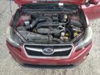2013 Subaru Xv Crosstrek 2.0 Premium zu verkaufen in Rogersville, MO - Side