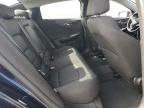 2018 Chevrolet Malibu Ls for Sale in Nampa, ID - Front End