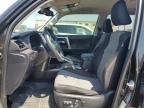2020 Toyota 4Runner Sr5   за продажба в Wilmer, TX - Minor Dent/Scratches