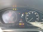 2022 Honda Accord Sport Se for Sale in Wayland, MI - Side