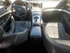 2009 Infiniti G37  for Sale in Hampton, VA - Side