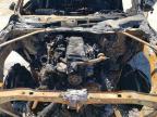 2020 Ram 3500 Longhorn за продажба в New Orleans, LA - Burn