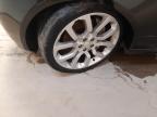 2014 LAND ROVER RANGE ROVE for sale at Copart WESTBURY