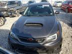 Cahokia Heights, IL에서 판매 중인 2013 Subaru Impreza Wrx - All Over