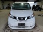 2019 Nissan Nv200 2.5S   продається в Chambersburg, PA - Rear End