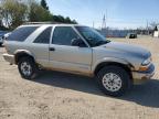 2005 Chevrolet Blazer  للبيع في London، ON - Mechanical