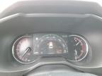2023 Toyota Rav4 Xle Premium en Venta en New Britain, CT - Front End