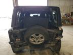 2020 Jeep Wrangler Unlimited Sport zu verkaufen in Sikeston, MO - All Over