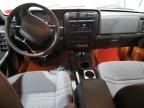 2000 Jeep Cherokee Sport იყიდება Candia-ში, NH - Front End