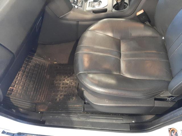 2013 LAND ROVER DISCOVERY