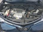 2017 Toyota Rav4 Le   for Sale in Dunn, NC - Front End