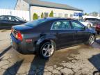 2009 Chevrolet Malibu 2Lt for Sale in Louisville, KY - Front End