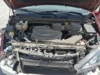2018 Chrysler Pacifica Touring L for Sale in Tulsa, OK - All Over