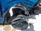 2025 PEUGEOT 3008 GT EV for sale at Copart BRISTOL