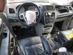 2015 Chrysler Town & Country Limited Platinum for Sale in Waldorf, MD - Front End