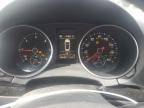 2014 Volkswagen Jetta Tdi   продається в Arlington, WA - Biohazard/Chemical