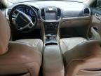 Houston, TX에서 판매 중인 2014 Chrysler 300  - Front End