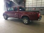 2005 Toyota Tundra Access Cab Sr5 იყიდება East Granby-ში, CT - Minor Dent/Scratches
