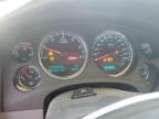 Montgomery, AL에서 판매 중인 2011 Chevrolet Silverado K1500 Ltz - All Over