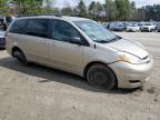 Mendon, MA에서 판매 중인 2007 Toyota Sienna Ce - Side