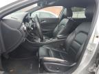 2018 Mercedes-Benz Gla 250 4Matic for Sale in Apopka, FL - Mechanical