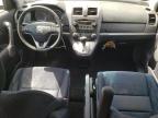 2007 Honda Cr-V Ex للبيع في Sacramento، CA - Front End