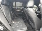 2022 Bmw X3 Xdrive30I for Sale in Loganville, GA - Rear End