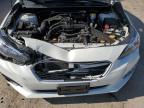 2018 Subaru Impreza Premium იყიდება Central Square-ში, NY - Front End