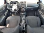 2013 Nissan Versa S for Sale in Pennsburg, PA - All Over