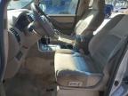 2005 Nissan Pathfinder Le de vânzare în Loganville, GA - Mechanical