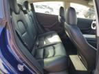 2019 Tesla Model 3    zu verkaufen in Martinez, CA - Rear End