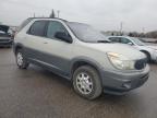 2004 Buick Rendezvous Cx იყიდება Ham Lake-ში, MN - Front End