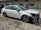 2019 Subaru Legacy 2.5I Limited for Sale in Dyer, IN - Front End