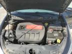 2013 Dodge Dart Limited на продаже в Kansas City, KS - Side