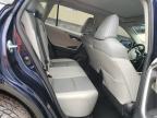 2019 Toyota Rav4 Limited на продаже в Opa Locka, FL - Front End