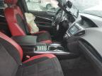 2019 Acura Mdx A-Spec للبيع في Kansas City، KS - Side