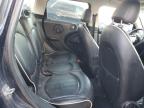 2012 Mini Cooper S Countryman იყიდება Albuquerque-ში, NM - Front End