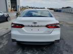 2023 Toyota Camry Le продається в Antelope, CA - Front End