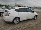 2009 Toyota Prius  იყიდება Kansas City-ში, KS - Front End