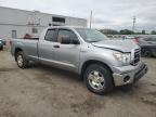 2011 Toyota Tundra Double Cab Sr5 for Sale in Fredericksburg, VA - Front End