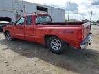 2005 Dodge Dakota Slt for Sale in Fredericksburg, VA - All Over