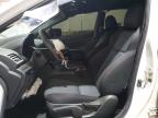 2021 Subaru Wrx Premium იყიდება York Haven-ში, PA - Front End