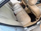 2015 Bmw 328 I за продажба в Opa Locka, FL - Rear End
