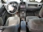 2011 Jeep Patriot Sport en Venta en Brighton, CO - Front End