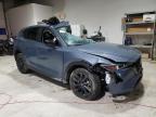 Chambersburg, PA에서 판매 중인 2024 Mazda Cx-5 Preferred - Partial Repair