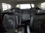 2017 Chevrolet Traverse Lt en Venta en Blaine, MN - Side