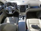 2011 Jeep Grand Cherokee Laredo на продаже в Portland, MI - Side