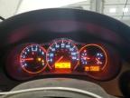 2008 Nissan Altima 3.5Se en Venta en Greenwood, NE - Rear End