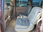 2007 Honda Odyssey Touring zu verkaufen in Anderson, CA - Side